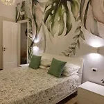 Dream Garden 3*