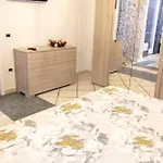 Dream Garden 3* Scafati