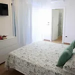 Vendégház Dream Garden Scafati