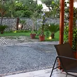 Vendégház Dream Garden