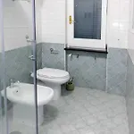 Vendégház Dream Garden Scafati