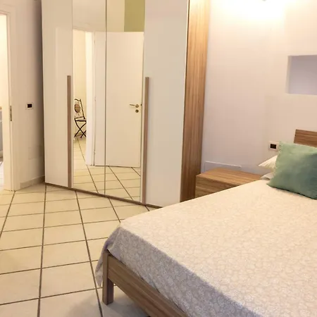 Gæstehus Dream Garden 3*
