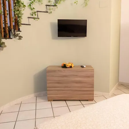Dream Garden Gæstehus 3*