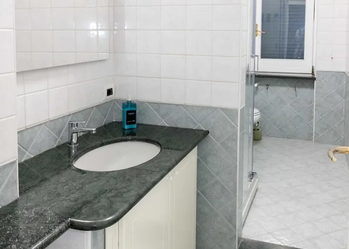 Dream Garden Scafati