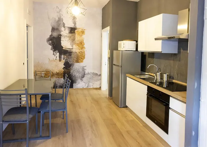 Dream Garden Scafati