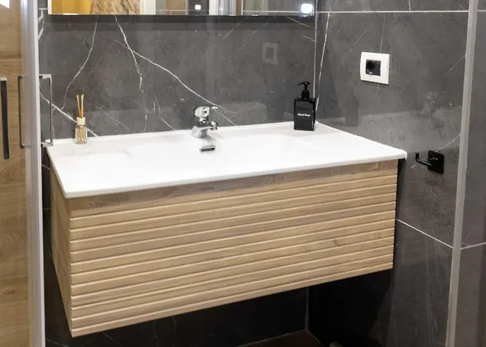 Πανσιόν Dream Garden