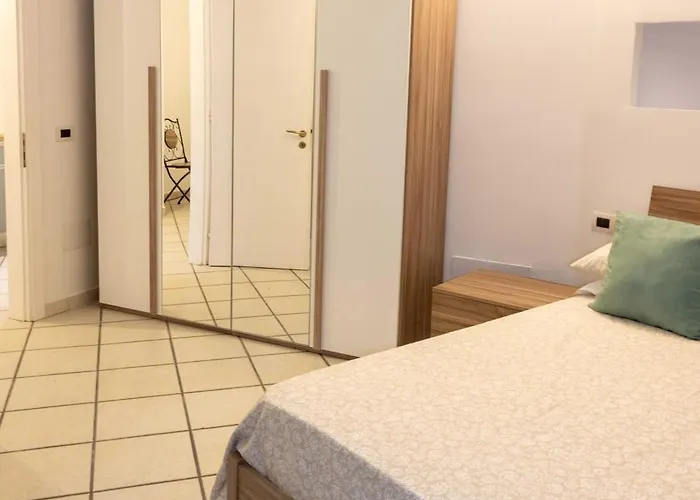 Πανσιόν Dream Garden 3*