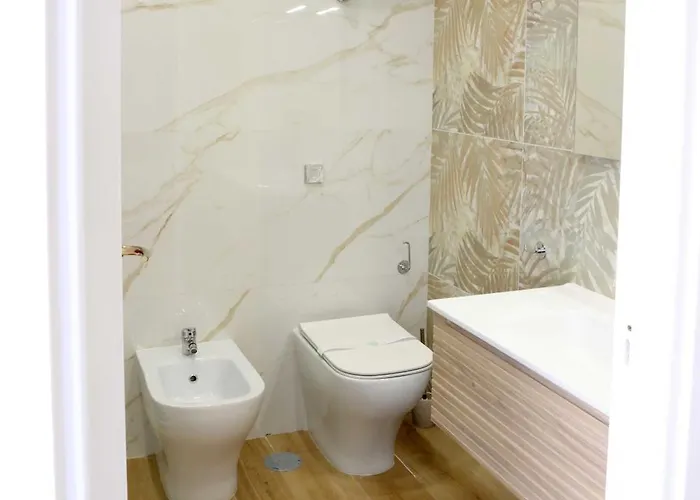 Πανσιόν Dream Garden