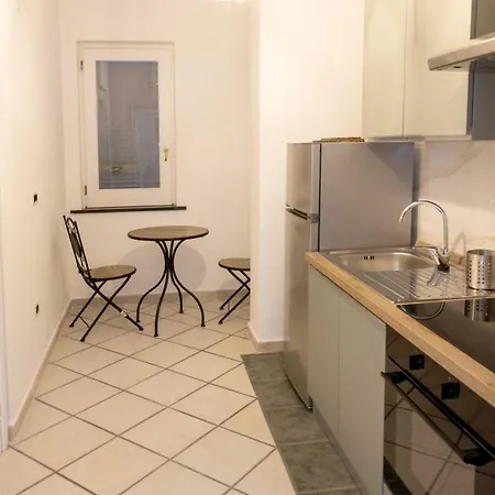 Dream Garden Penzion 3*