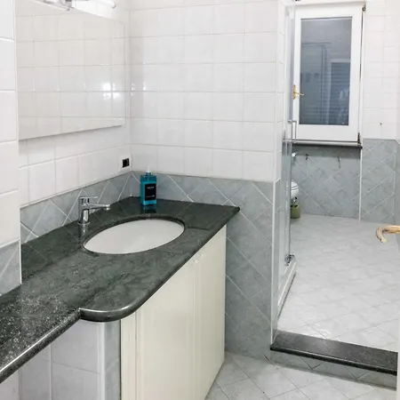 Dream Garden Scafati