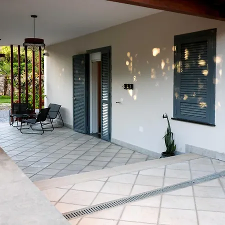 Dream Garden *