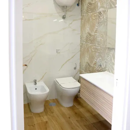 Penzion Dream Garden